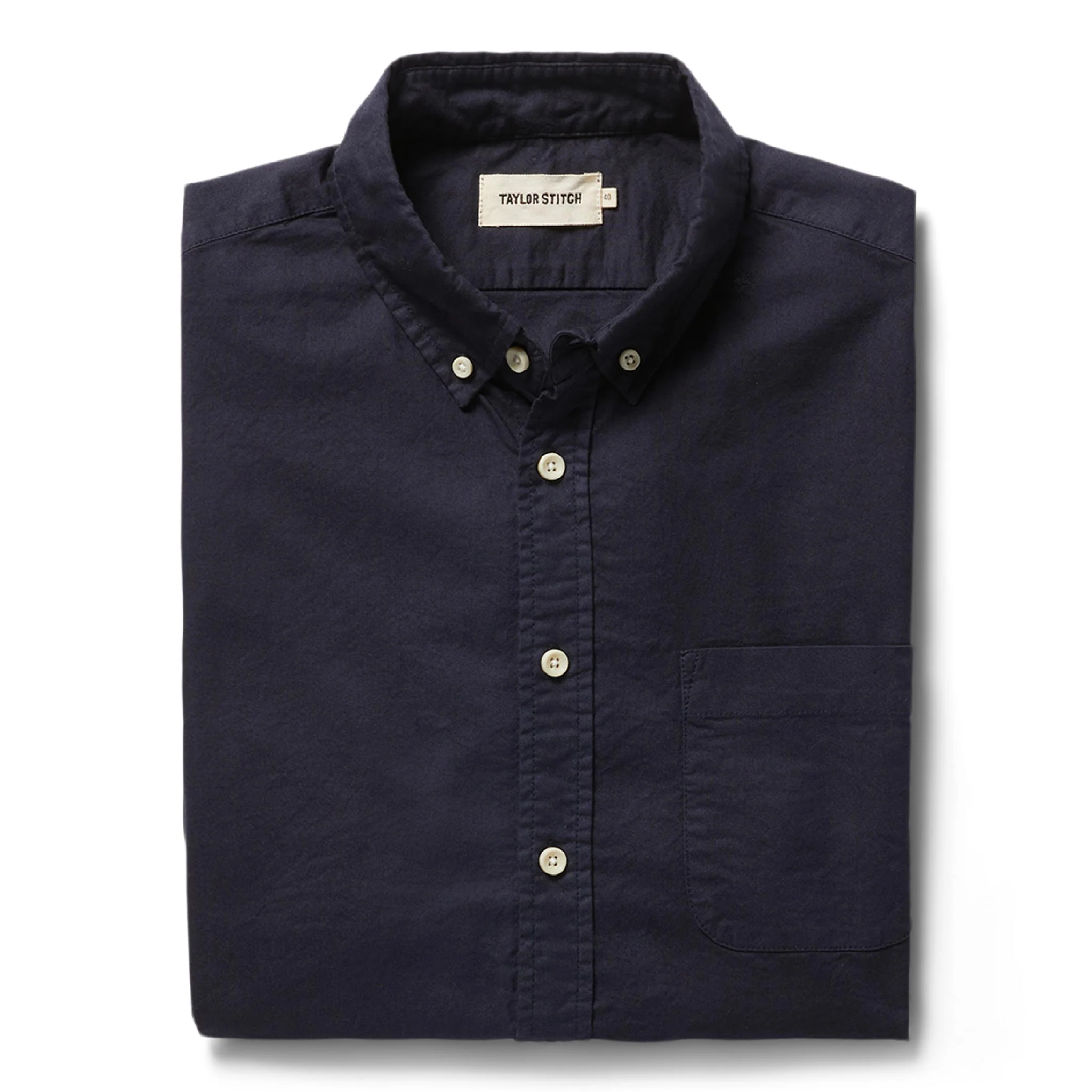 The Jack in Midnight Oxford