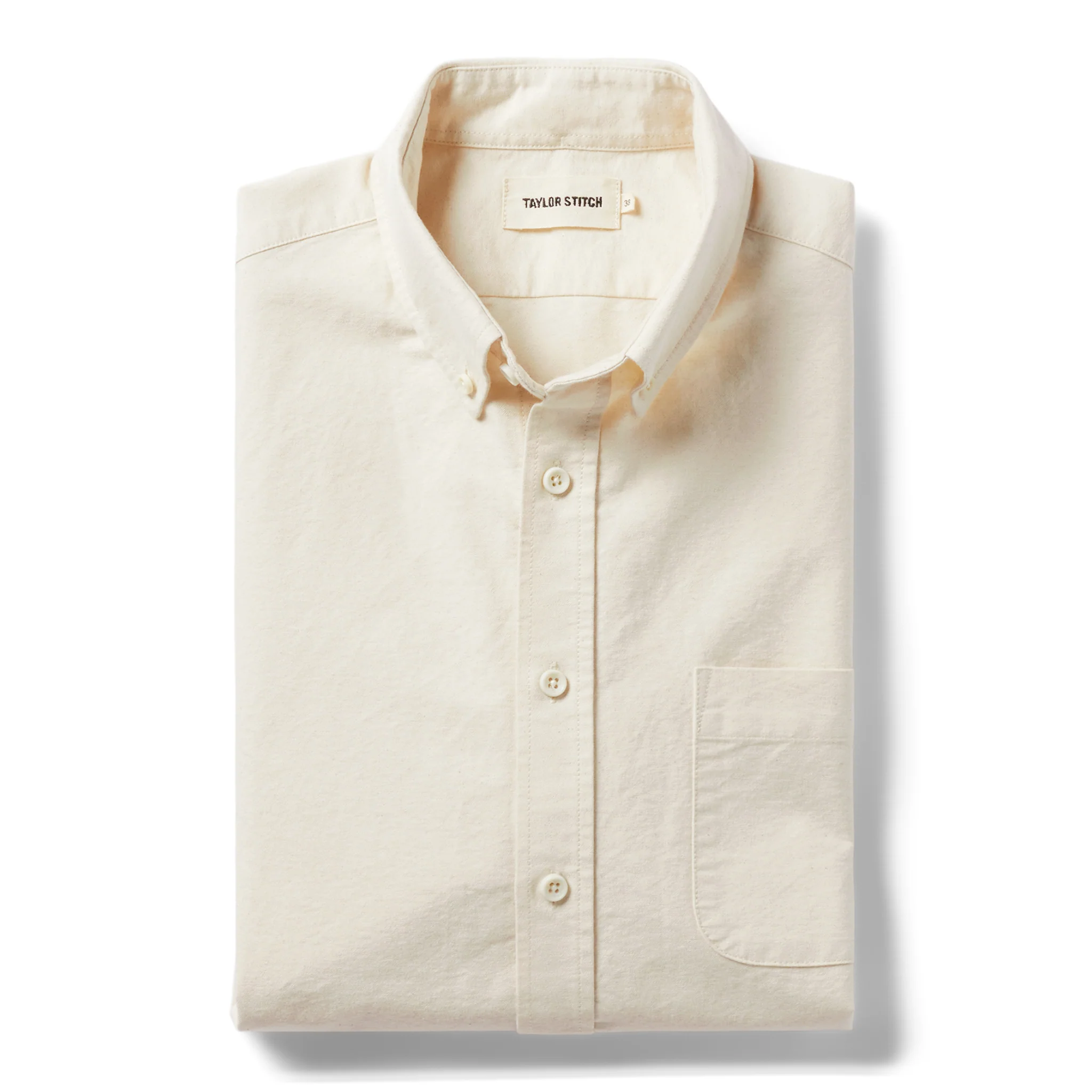 The Jack in Sand Oxford
