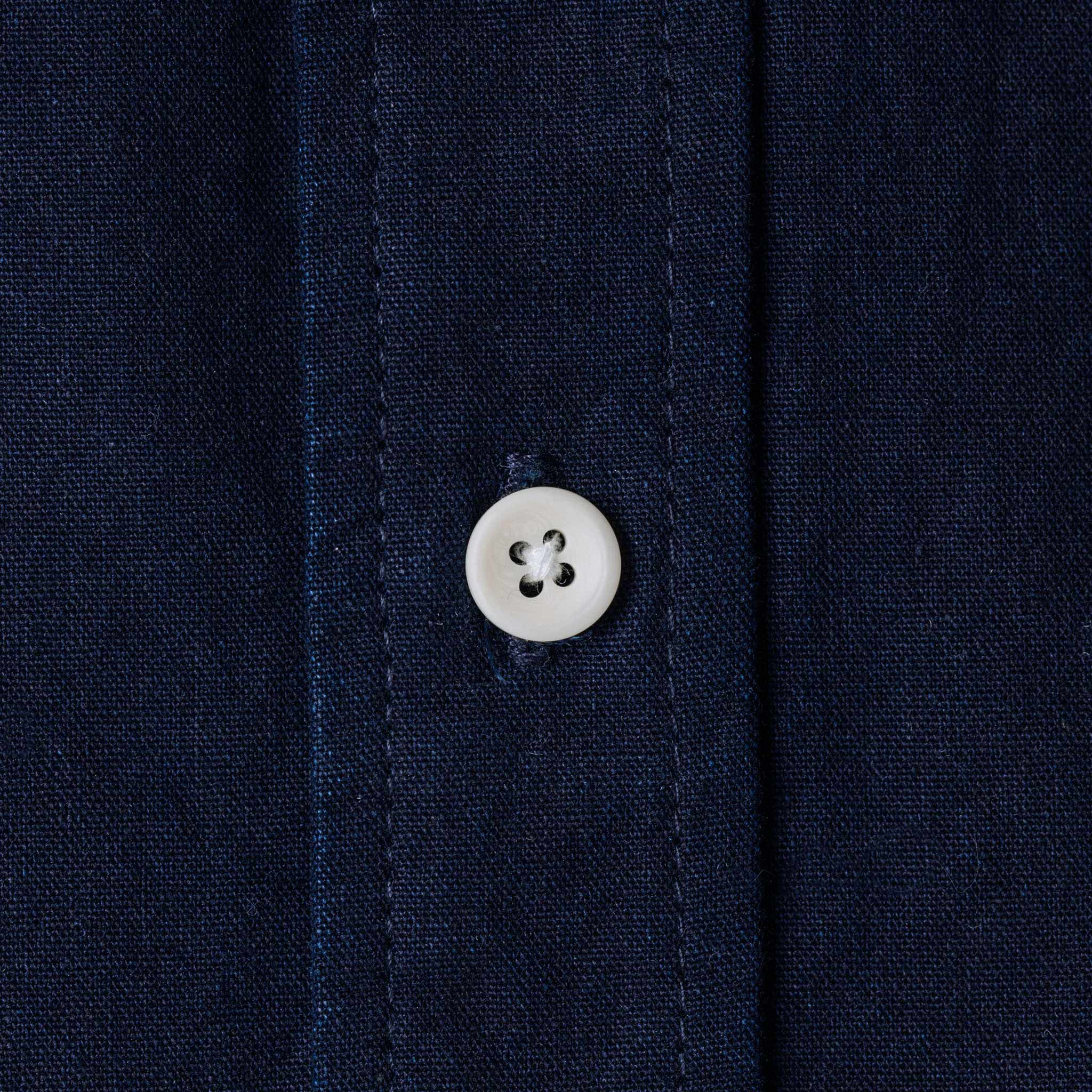 The Jack in Indigo Oxford - Image 7