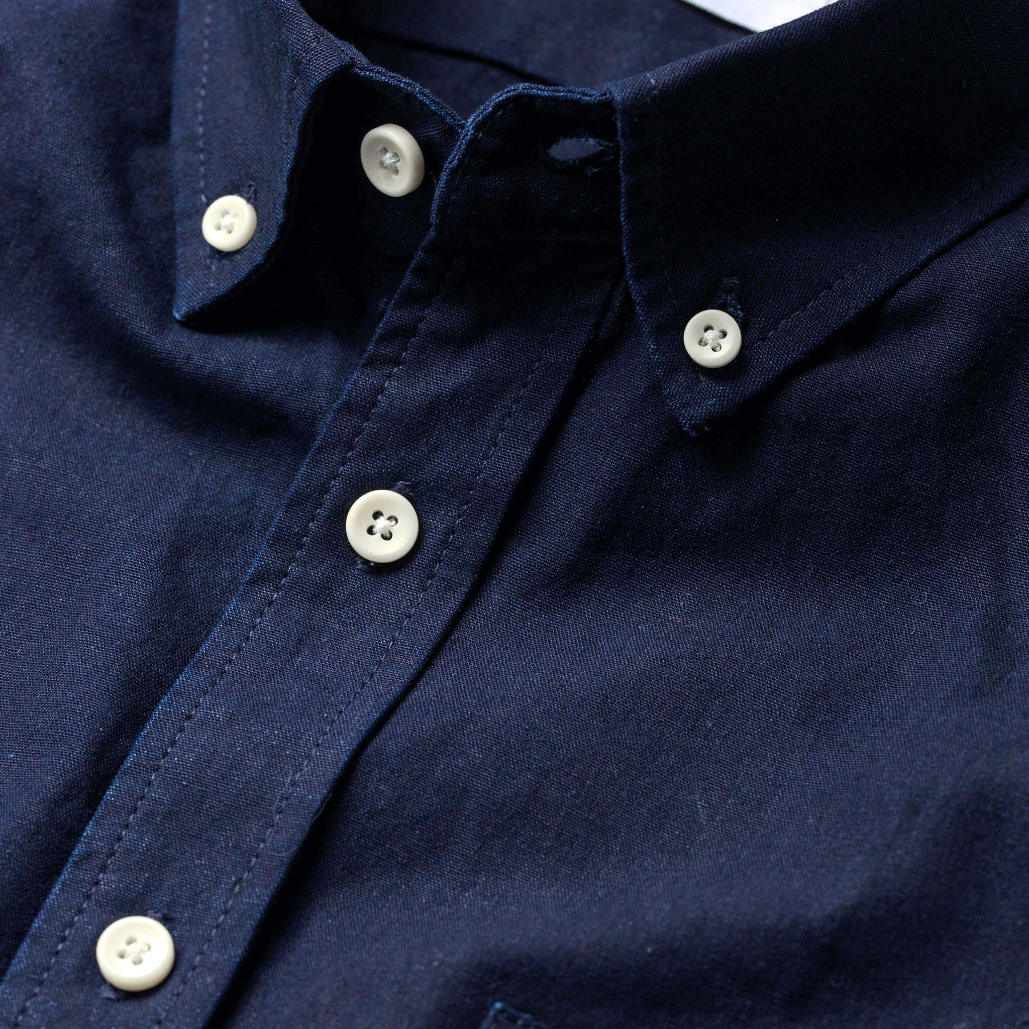 The Jack in Indigo Oxford - Image 9