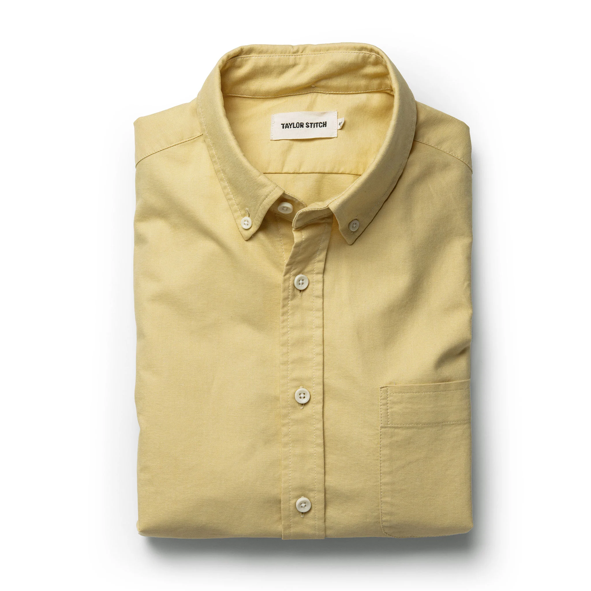 The Jack in Straw Everyday Oxford