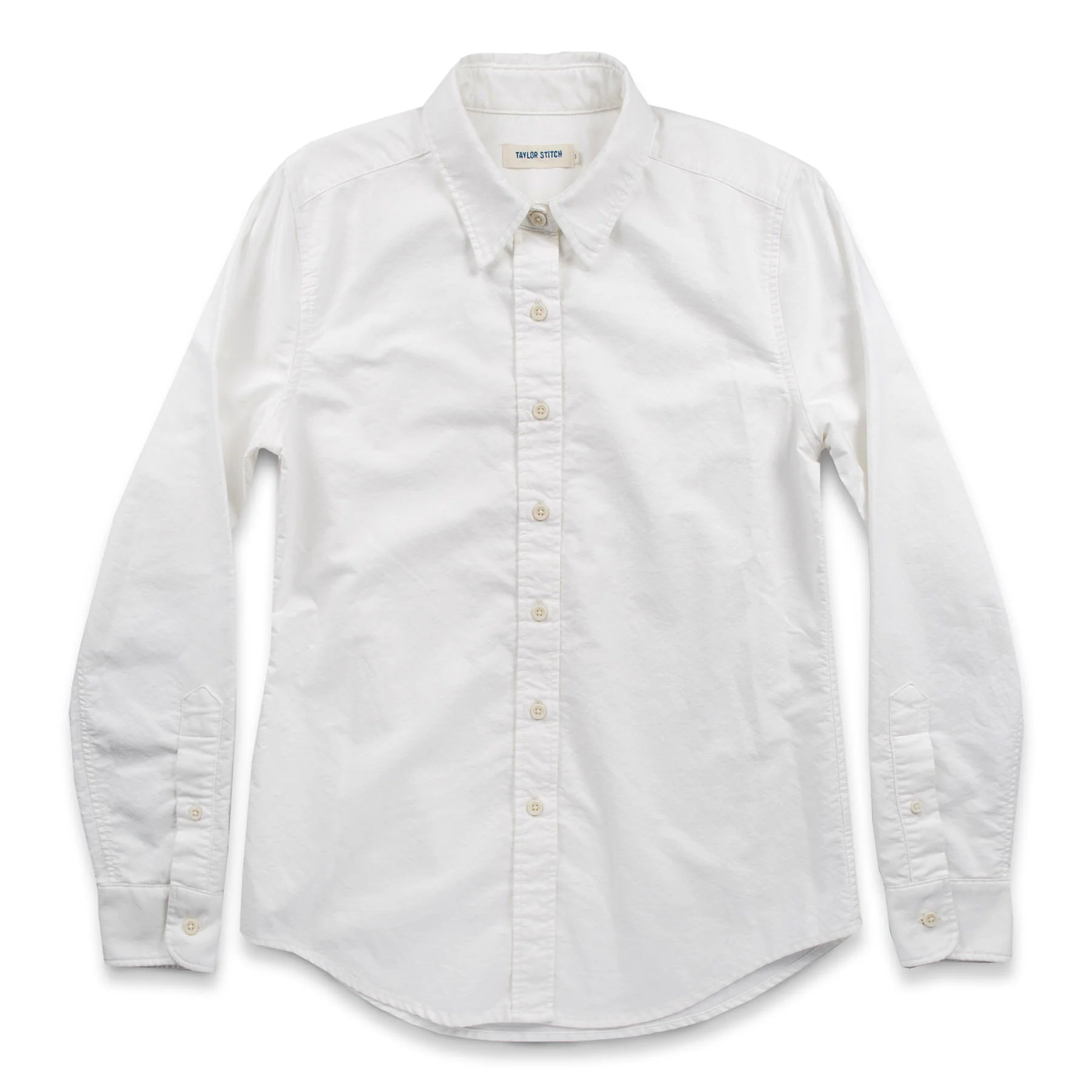 The Katherine in Ivory Oxford